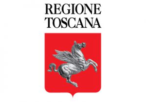 regione_toscana